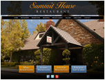 Summit House Restaurant